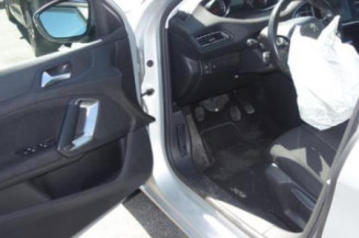 Boite a gants PEUGEOT 308 2