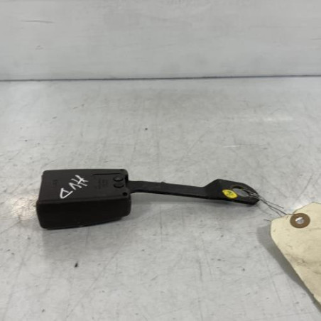 Attache ceinture avant droit NISSAN MICRA 3