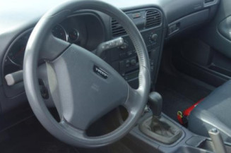 Cardan droit (transmission) VOLVO V 40 1