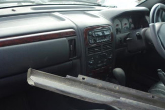 Cardan droit (transmission) JEEP GRAND CHEROKEE 1