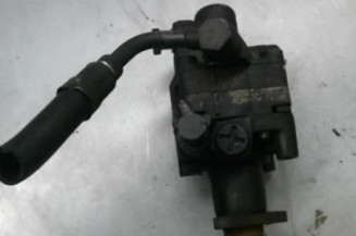 Pompe de direction BMW SERIE 5 E34