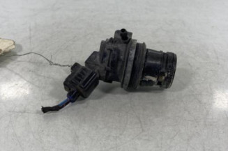 Pompe lave glace avant MAZDA 6 1