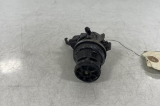 Pompe lave glace avant MAZDA 6 1