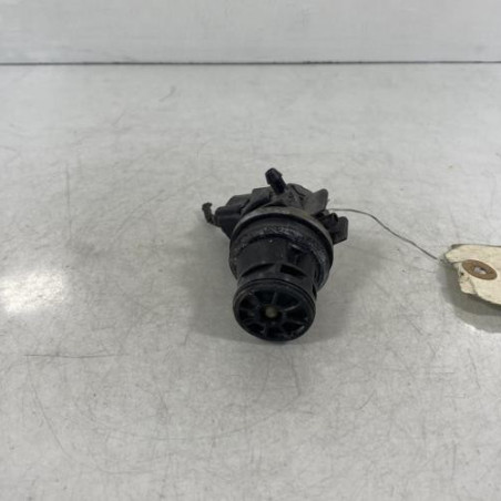 Pompe lave glace avant MAZDA 6 1