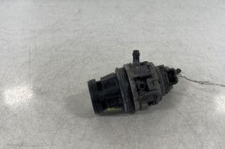 Pompe lave glace avant MAZDA 6 1