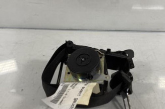 Ceinture avant gauche OPEL ZAFIRA B