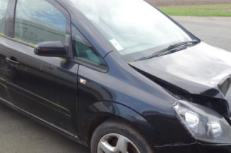 Cardan droit (transmission) OPEL ZAFIRA B