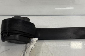 Ceinture avant droit SKODA FELICIA