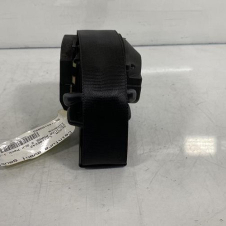 Ceinture avant gauche SKODA FELICIA