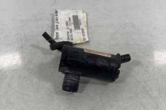 Pompe lave glace avant SSANGYONG REXTON 1