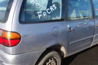 Aile avant gauche FORD GALAXY 1