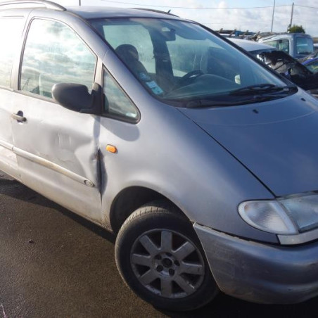 Vitre avant droit FORD GALAXY 1