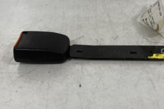 Attache ceinture avant gauche FORD GALAXY 1