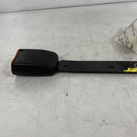 Attache ceinture avant gauche FORD GALAXY 1