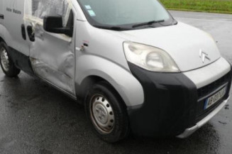 Traverse superieure CITROEN NEMO