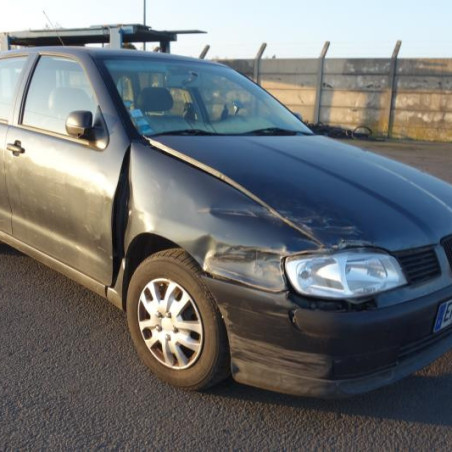 Cardan droit (transmission) SEAT IBIZA 2