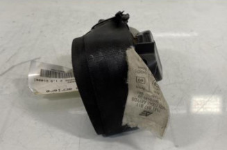 Ceinture arriere gauche SEAT ALHAMBRA 1