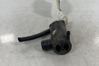 Pompe lave glace avant HYUNDAI LANTRA 2