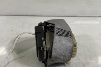 Ceinture avant gauche OPEL CORSA C