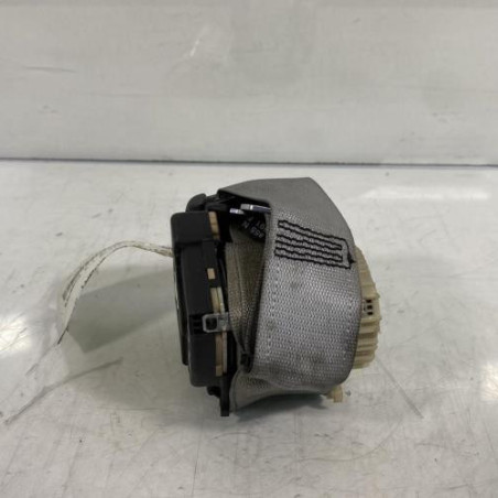 Ceinture avant gauche OPEL CORSA C