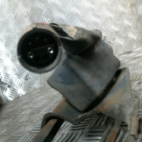 Moteur essuie glace avant JEEP CHEROKEE