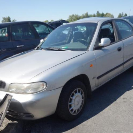 Calandre DAEWOO NUBIRA 1