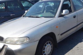 Leve vitre mecanique arriere droit DAEWOO NUBIRA 1