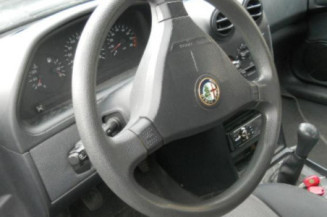 Calandre ALFA ROMEO 146