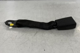 Attache ceinture arriere droit ALFA ROMEO 146