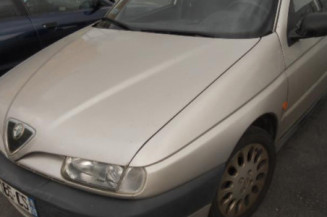 Face avant ALFA ROMEO 146