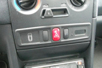 Debitmetre ALFA ROMEO 146