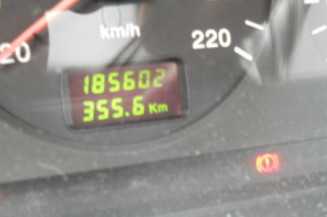 Debitmetre ALFA ROMEO 146