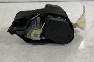 Ceinture avant droit CITROEN XANTIA