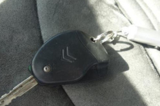 Ceinture avant droit CITROEN XANTIA