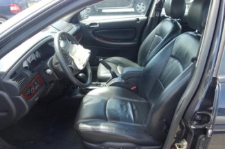 Porte arriere droit CHRYSLER SEBRING 1