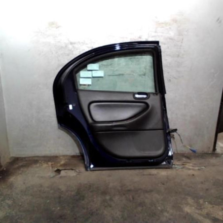 Porte arriere gauche CHRYSLER SEBRING 1