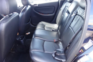 Retroviseur interieur CHRYSLER SEBRING 1