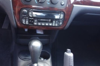 Retroviseur interieur CHRYSLER SEBRING 1