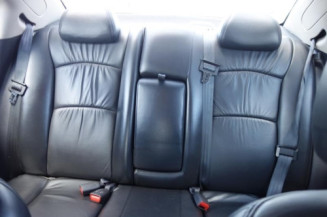 Retroviseur interieur CHRYSLER SEBRING 1