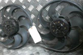 Moto ventilateur radiateur CHRYSLER SEBRING 1