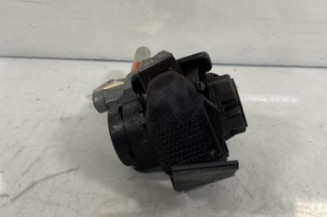 Pretensionneur de ceinture arriere centrale VOLVO S 80 2