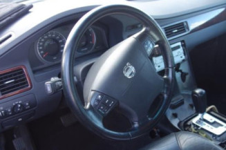 Debitmetre VOLVO S 80 2