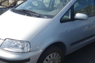 Custode avant gauche VOLKSWAGEN SHARAN 1 Photo n°1