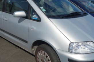 Custode avant gauche VOLKSWAGEN SHARAN 1