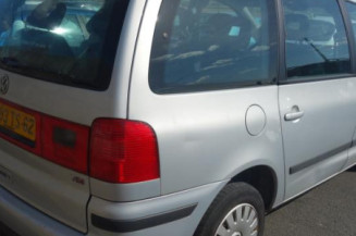 Custode avant gauche VOLKSWAGEN SHARAN 1