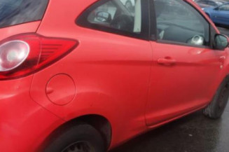 Custode arriere gauche FORD KA