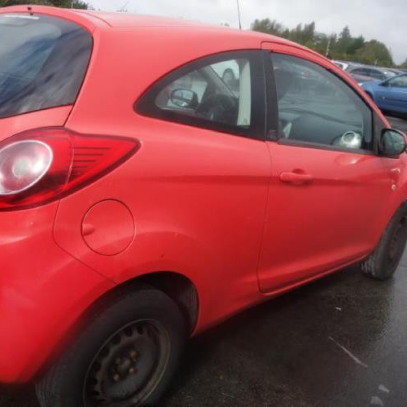 Custode arriere gauche FORD KA Photo n°3