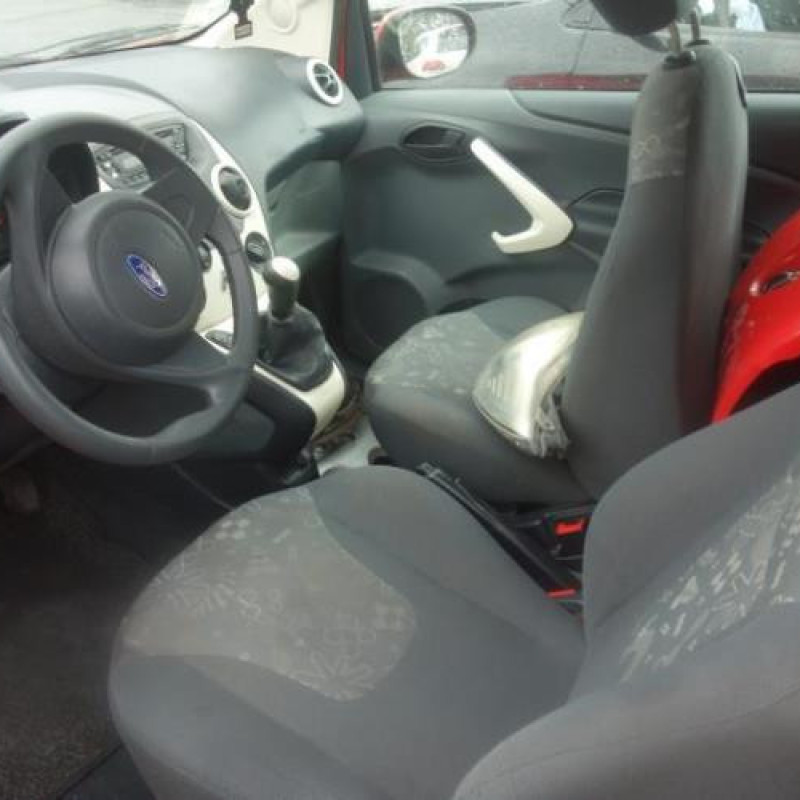 Custode arriere gauche FORD KA Photo n°5