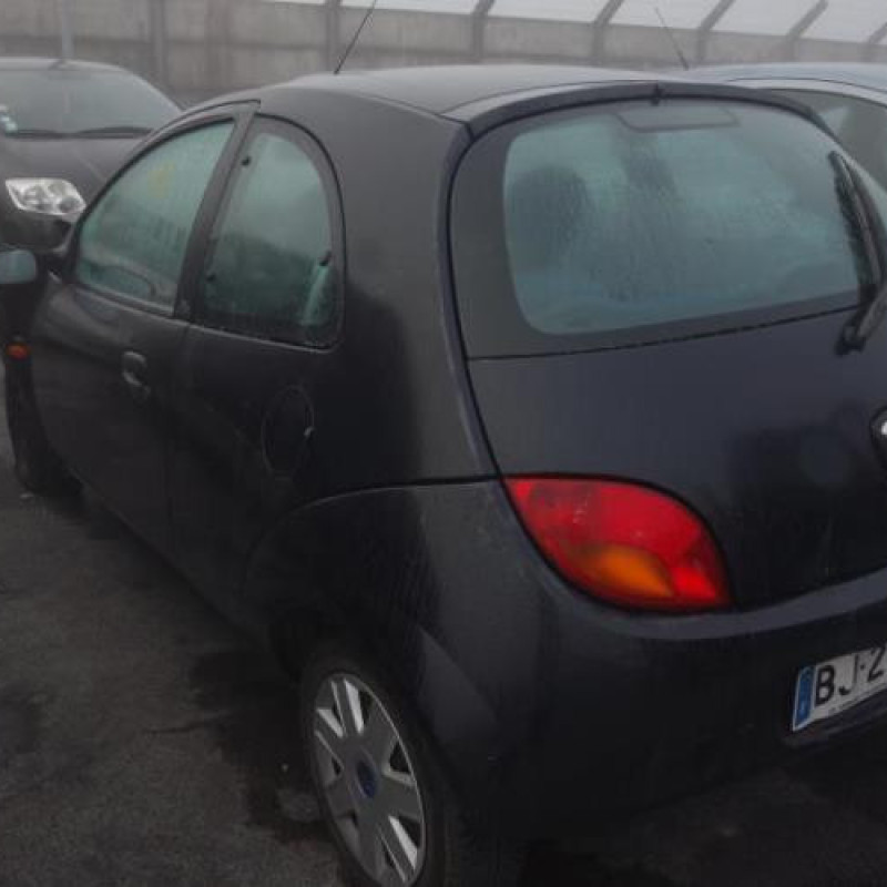 Custode arriere gauche FORD KA 1 Photo n°4