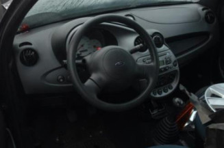 Cardan droit (transmission) FORD KA 1